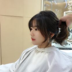 -Alger.O美感沙龙