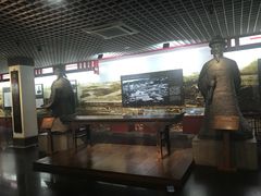 -中国船政文化博物馆