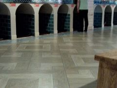 -绿岛汤泉韩式休闲会所
