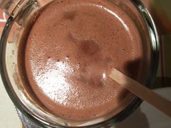 -米兰西点(鞍山店)