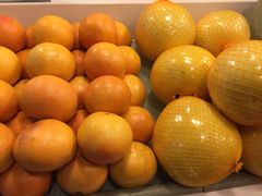 -果之满满鲜榨果汁(科技产业大厦店)