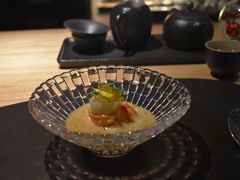 -泰安门Taian Table(镇宁路店)
