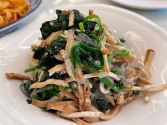 -玉华宫宾馆·餐厅(铜川驻京办店)