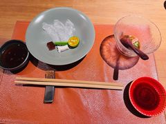 -松涛日本料理