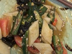 -佛有缘素食馆·荔湾老字号(陈家祠首店)