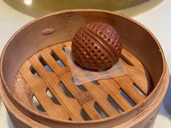 -金鼎轩(亚运村店)