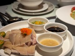 -闻见中国海南菜(K11店)