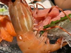 -雅玛花式铁板烧(亚运村店)