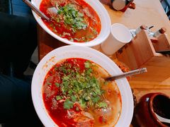 -黔庄 · 贵州牛羊粉