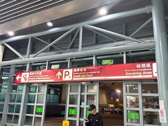-华峰食馆(氹仔店)