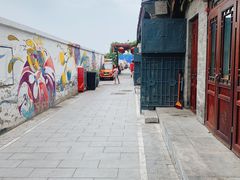 -陈记卤煮小肠