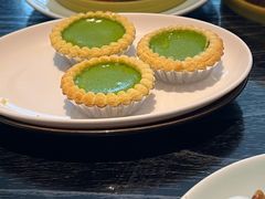 -五缘湾凯悦酒店·悦饗中餐厅