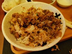 -熊吞·大碗丼烧肉饭(济宁万达广场店)
