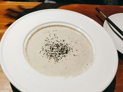 -陆壹捌餐厅(五大道店)