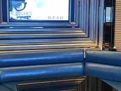 -萧邦音乐会所KTV·蒸汽活海鲜自助(福田店)
