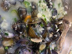 -红旗山庄(圭峰山店)