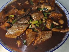 -下塘街25号农家菜馆(新场店)
