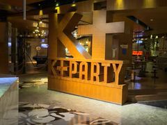-K+PARTY连锁KTV(盈锋广场店)