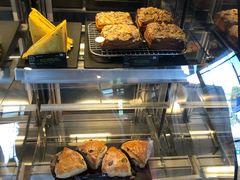 -星巴克(宁波老外滩店)