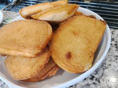 -厚味居炙子烤肉·清真(天桥南纬路店)