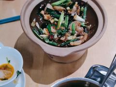 -巴蜀风·地道川菜(总店)