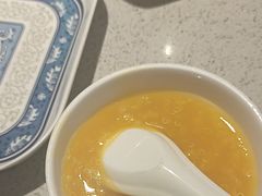 -海底捞火锅(大融城店)
