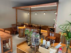 -Max Bakery 阿唛手作