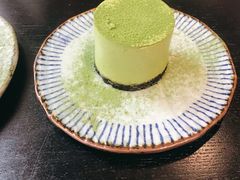 -羽至金时(柏威年店)