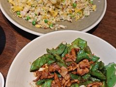 -扬州狮子楼·非遗淮扬菜(总店)
