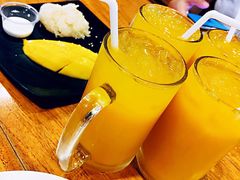-两兄弟Song Pee Nong(2号店)