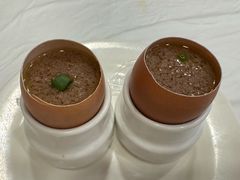 -庐州太太(鼓楼店)