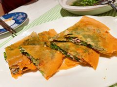 -桂满陇-西湖船宴(西单大悦城店)