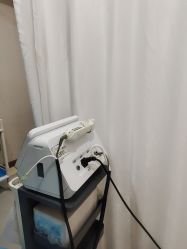 点击看大图 -南京康美美容医院·旗舰店
