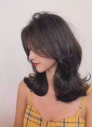 -时尚殿堂hair salon
