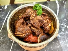 -红菜坊·烤鸭·川鲁宴(石园店)
