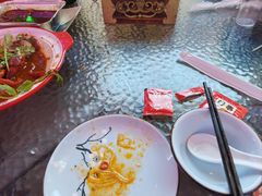 -欢聚烤吧(朱辛庄TBD万科店)