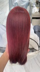 -潘多拉Hairsalon