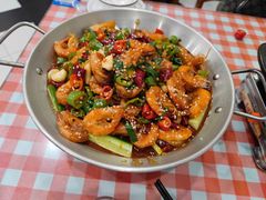 -海燕酒店(惠济路店)