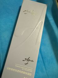 -上海玫瑰医疗美容医院