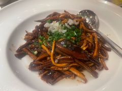 -新太二·鲜料川菜(晶耀前滩店)