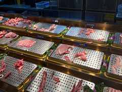 -万达广场(扬州邗江店)