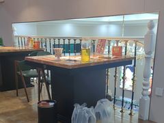 -塔兰齐新疆孜然火锅(鲤鱼山路店)