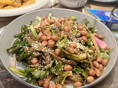 -鱼醉无骨鱼·中山脆肉鲩(荔湾路店)