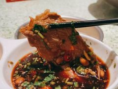 -爱丽格斯火锅(东岸国际店)