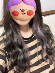 点击看大图 -镁连社·美联社