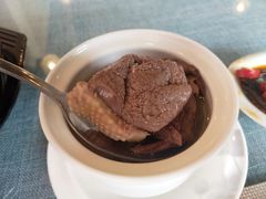 -茶油香闽南菜·花园餐厅(前埔店)