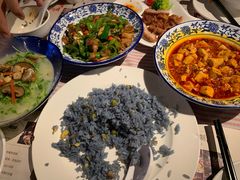 -胡桃里音乐酒馆(海雅缤纷城店)
