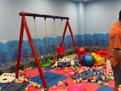 -东吴水韵(吴中店)