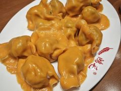 -鸿毛饺子(紫竹桥店)