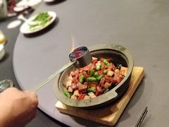 -许家菜(望江店)